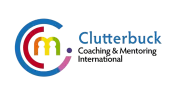 Clutterbuck Coaching and Mentoring International (CCMI)