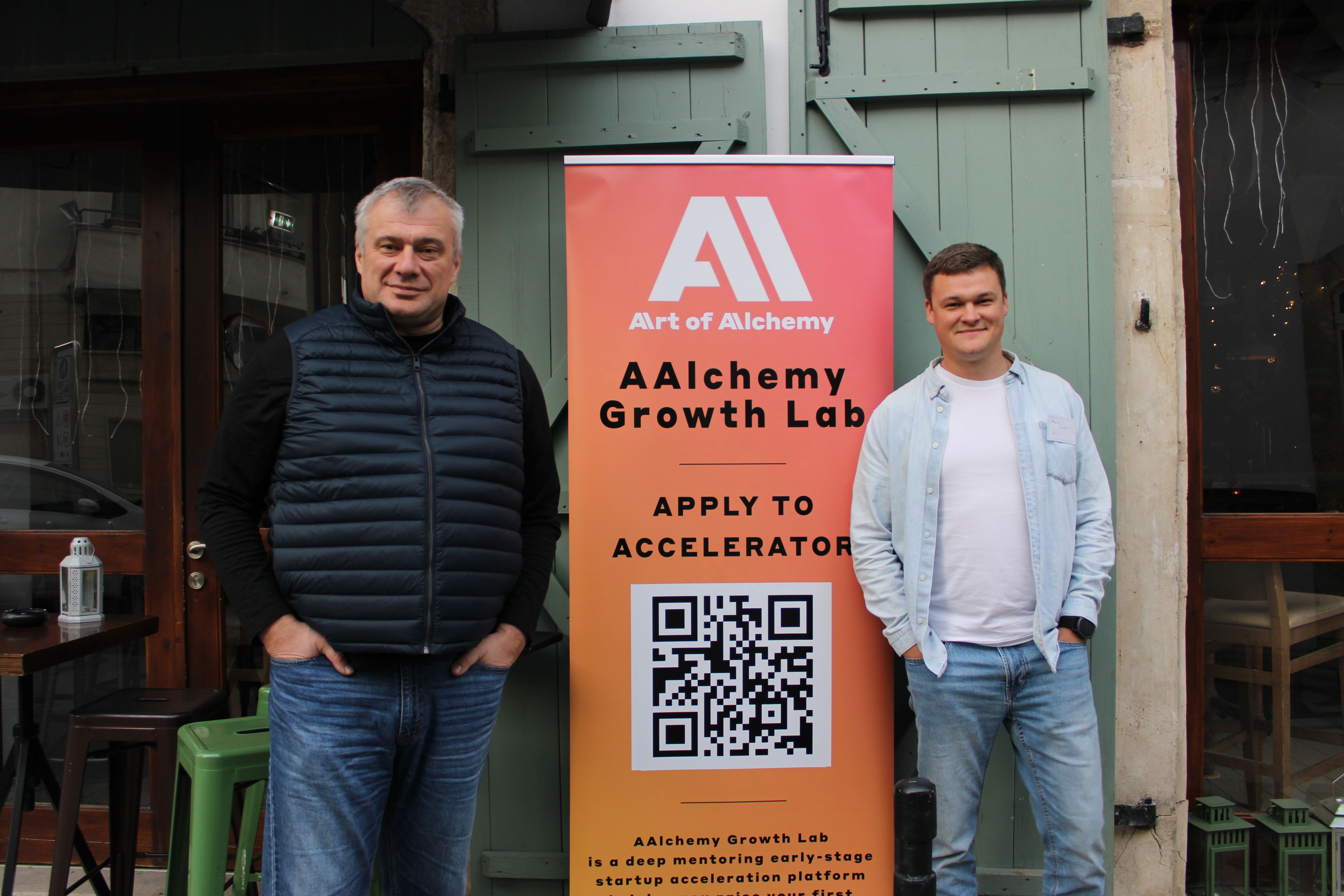 Online mentoring session