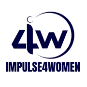 Impulse4Women