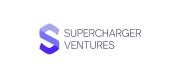 SuperCharger Ventures