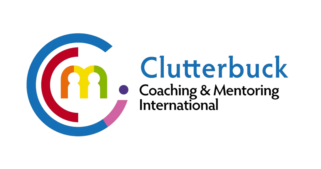 Clutterbuck Coaching and Mentoring International (CCMI)