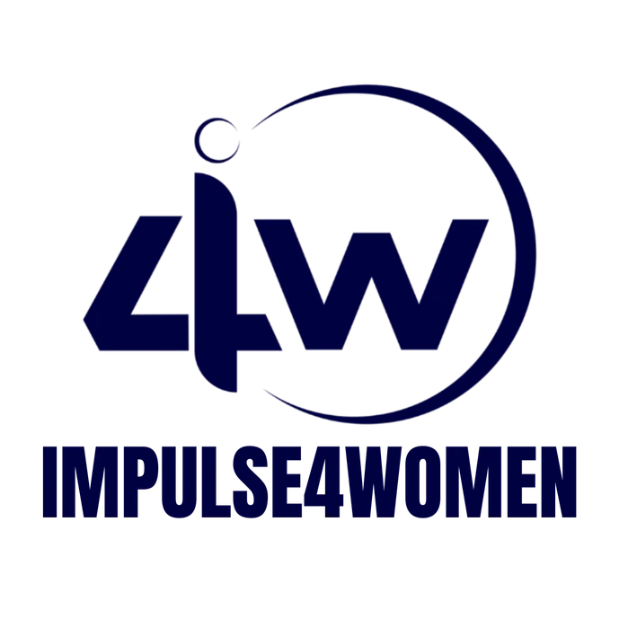 Impulse4Women
