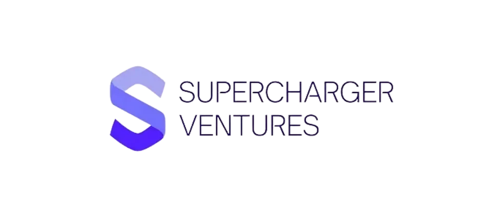 SuperCharger Ventures